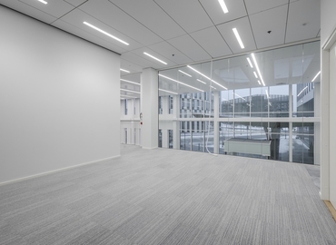 Vapaat toimistotila - Vantaa, Karhumäenkuja 2, (01530)  - 10 | MatchOffice