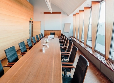 Vuokraa toimistotilat - Helsinki, Lapinlahdenkatu 1, (00180)  - 4 | MatchOffice.fi