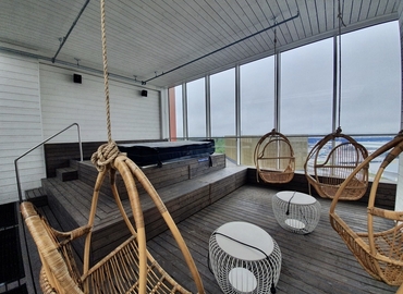 Vapaat toimistotilat - Vantaa, Karhumäenkuja 2, (01530)  - 3 | MatchOffice