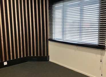 Vapaat toimistotila - Helsinki, Tallberginkatu 2, (00180)  - 6 | MatchOffice