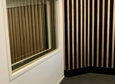 Office Tallberginkatu 2 00180 Helsinki