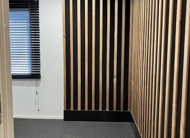 Vuokraa toimisto - Helsinki, Tallberginkatu 2, (00180) - 11 | MatchOffice