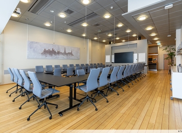 Office Sepänkatu 20 90100 Oulu