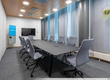 Office Sepänkatu 20 90100 Oulu