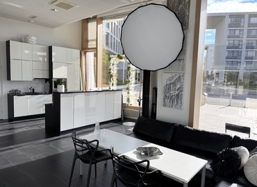 Vapaat kauppa - Helsinki, Alvar Aallon katu 5, (00100) - 4 | MatchOffice.fi