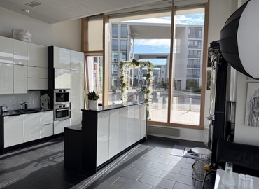 Vapaat kauppa - Helsinki, Alvar Aallon katu 5, (00100) - 3 | MatchOffice.fi