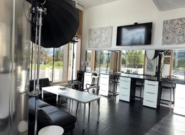 Vuokraa kauppa - Helsinki, Alvar Aallon katu 5, (00100) - 5 | MatchOffice.fi