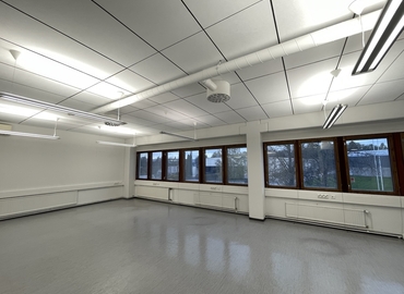 Vuokraa toimistotila - Vantaa, Sarkatie 2, (01720)  - 2 | MatchOffice.fi