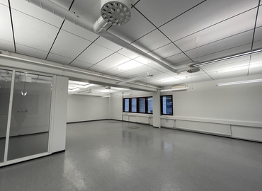 Vuokraa toimisto - Vantaa, Sarkatie 2, (01720) - 1 | MatchOffice.fi