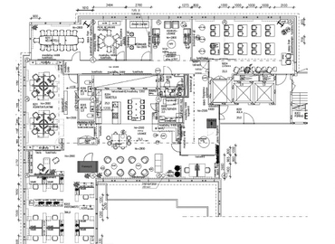 Office Keilaranta 8 02150 Espoo