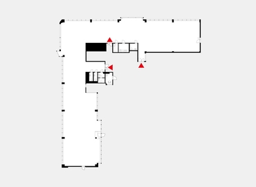 Vuokraa toimisto - Espoo, Piispanportti 10, (02200) - 1 | MatchOffice.fi