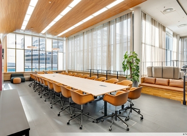 Office Kalevantie 2 33100 Tampere