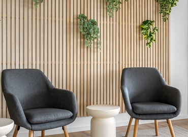 Toimisto Läkkisepänkuja 3 02650 Espoo