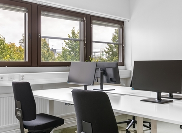 Toimisto Läkkisepänkuja 3 02650 Espoo