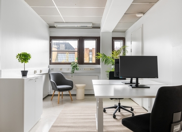 Espoo 23 | toimistohotelli-helsinki.fi 3173637 lakkisepankuja 3 | toimistohotelli-helsinki.fi