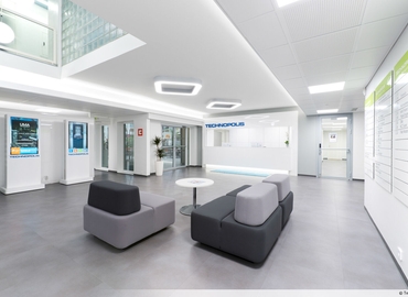 Office Teknologiantie 1 90590 Oulu