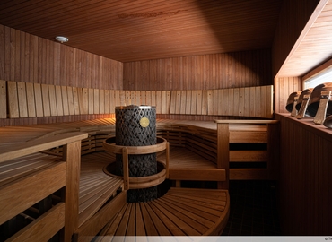 Office Teknologiantie 1 90590 Oulu