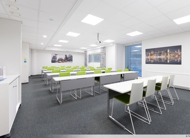 Office Teknologiantie 1 90590 Oulu