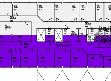 Vuokraa toimisto - Helsinki, Sahaajankatu 24, (00880) - 0 | MatchOffice