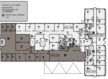 Office Sahaajankatu 24 00880 Helsinki