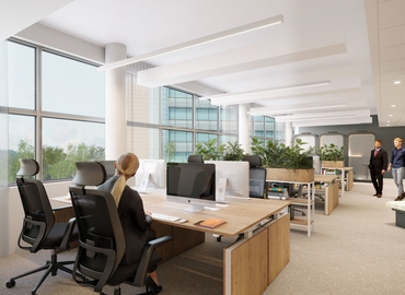 Office Keilalahdentie 2-4 02150 Espoo