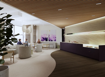 Office Keilalahdentie 2-4 02150 Espoo