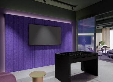 Office Keilalahdentie 2-4 02150 Espoo