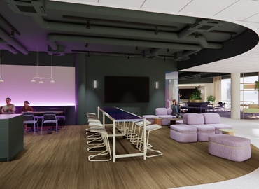 Office Keilalahdentie 2-4 02150 Espoo