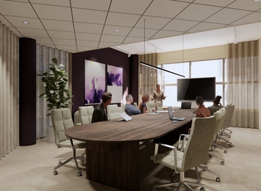 Office Keilalahdentie 2-4 02150 Espoo