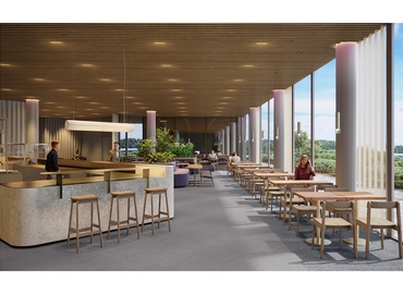 Office Keilalahdentie 2-4 02150 Espoo