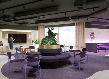 Office Keilalahdentie 2-4 02150 Espoo