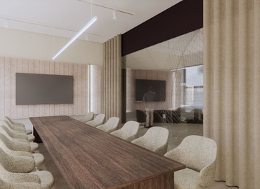 Office Keilalahdentie 2-4 02150 Espoo