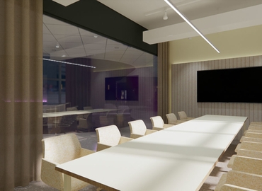 Office Keilalahdentie 2-4 02150 Espoo