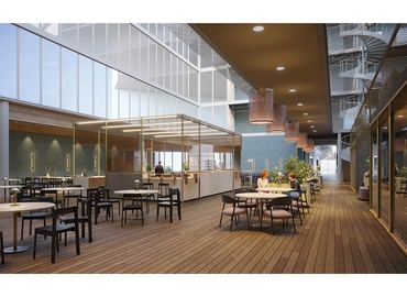 Office Keilalahdentie 2-4 02150 Espoo