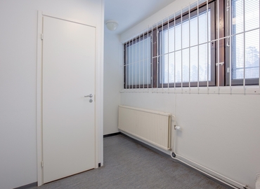 Office Hakkilankaari 1 01380 Vantaa