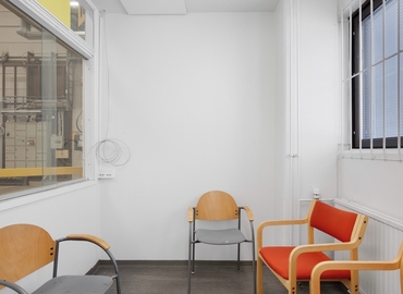 Office Hakkilankaari 1 01380 Vantaa