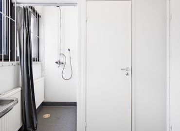 Office Hakkilankaari 1 01380 Vantaa