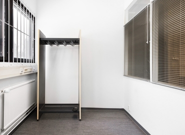 Office Hakkilankaari 1 01380 Vantaa