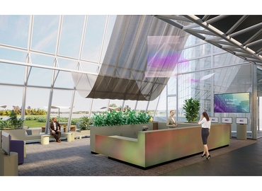 Vuokraa toimistotila - Espoo, Keilalahdentie 2-4, (02150) - 0 | MatchOffice.fi