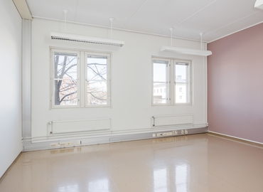 Vuokraa toimisto - Helsinki, Malminkaari 5, (00700)  - 7 | MatchOffice.fi