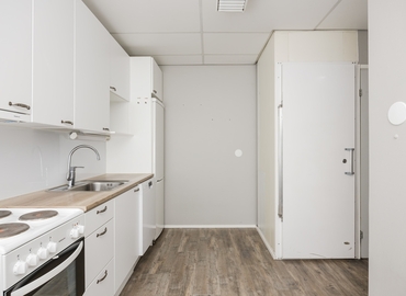 Vapaat toimisto - Helsinki, Malminkaari 5, (00700)  - 3 | MatchOffice