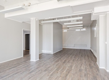 Vapaat liiketila - Helsinki, Malminkaari 5, (00700) - 2 | MatchOffice.fi