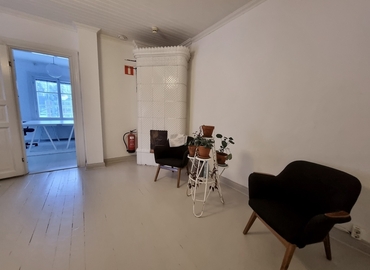 Vuokraa toimisto - Helsinki, Oulunkylän tori 1, (00640)  - 5 | MatchOffice