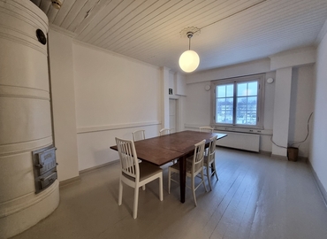 Vuokraa toimistotilat - Helsinki, Oulunkylän tori 1, (00640)  - 6 | MatchOffice