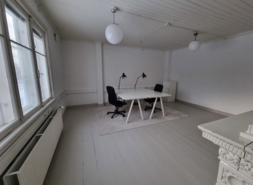 Vuokraa toimistotilat - Helsinki, Oulunkylän tori 1, (00640)  - 4 | MatchOffice