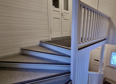 Vapaat toimisto - Helsinki, Oulunkylän tori 1, (00640)  - 9 | MatchOffice