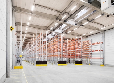 Office Hakkilankaari 1 01380 Vantaa