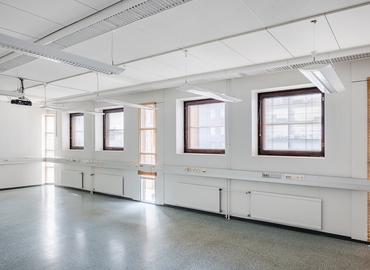 Vapaat toimistotila - Vantaa, Kielotie 7, (01300) - 1 | MatchOffice.fi