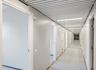 Vuokraa toimisto - Vantaa, Kielotie 7, (01300) - 0 | MatchOffice