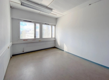 Vuokraa toimistotila - Helsinki, Itälahdenkatu 23, (00210)  - 5 | MatchOffice.fi